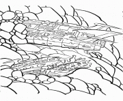 transformers 184 